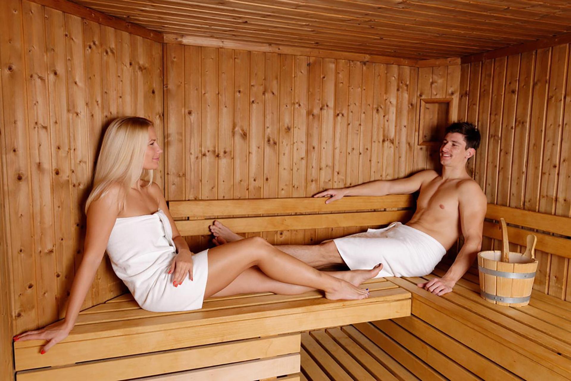 Banana Alacati Food & Stay - Adults Only エクステリア 写真