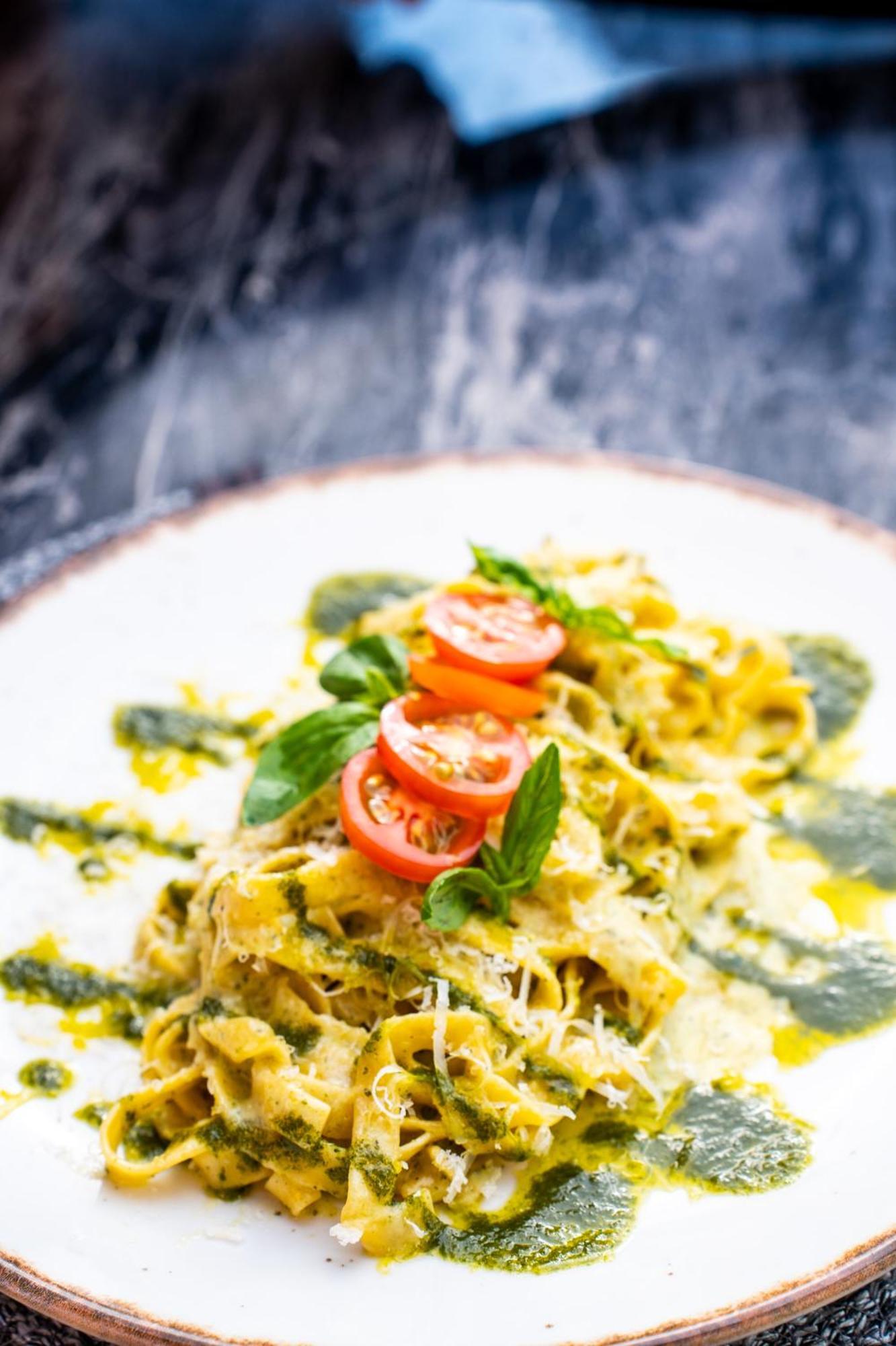 Banana Alacati Food & Stay - Adults Only エクステリア 写真